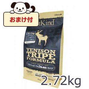 y܂tzybgJCh@gCvhC@O[xj\gCv@2.72kg@hbOt[h pt[h OCt[ hCt[h sgp ς Y AM[Ή 