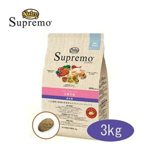 }\10OFFN[|Vv@^p@p@3kgyhbOt[h/hCt[h/ybgt[hzyj[gEVvENutroESpremo/hCt[h/^p/ybgt