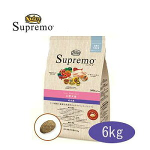 Vv@^p@p@6kgyhbOt[h/hCt[h/ybgt[hzyj[gEVvENutroESpremo/hCt[h/^p/ybgt[h/DOG FOOD/hbOt[h/Ki