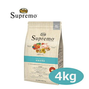 y1N[|IzVv@̏dǗp@^?^p@4kg@yj[g/hbOt[h/hCt[h/얞Epi_CGbg/Cgj/NutroESpremo/ybgt[h/DOG FOODzy