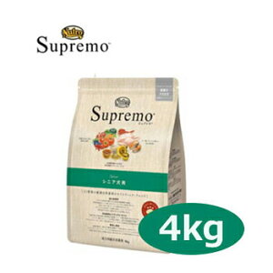 Vv@VjAp @^[^p@4kg@yj[g/hbOt[h/hCt[h/piVjAj/NutroESpremo/ybgt[h/DOG FOODzyKiz