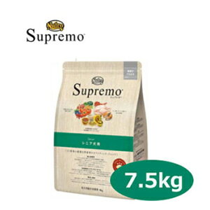 ̏SSN[|Vv@VjAp @^?^p@7.5kg@yj[g/hbOt[h/hCt[h/piVjAj/NutroESpremo/ybgt[h/DOG FOODzyK