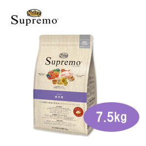 Vv@p@^[^p@7.5kg@yj[g/hbOt[h/hCt[h/piA_gj/NutroESpremo/ybgt[h/DOG FOODzyKiz