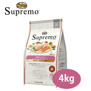 }\10OFFN[|Vv@^[^p@p@̃Vs@`L̃[Xg@4kgyj[g/hbOt[h/hCt[h/p/NutroESpremo/ybgt[h/