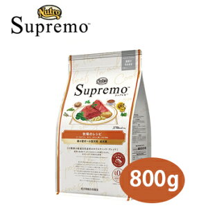 Vv@^[^p@p@q̃Vs@r[t̃O@800gyj[g/hbOt[h/hCt[h/p/NutroESpremo/ybgt[h/DOG FOOD/t[zyȃN[