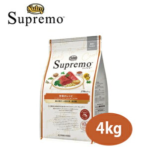 }\10OFFN[|Vv@^[^p@p@q̃Vs@r[t̃O@4kgyj[g/hbOt[h/hCt[h/p/NutroESpremo/ybgt[h/DOG