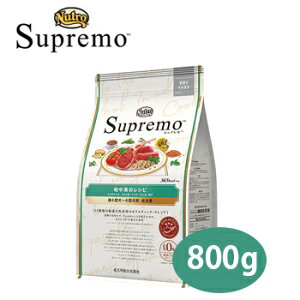 }\10OFFN[|Vv@^[^p@p@nC̃Vs@̃O@800gyj[g/hbOt[h/hCt[h/p/NutroESpremo/ybgt[h/DO