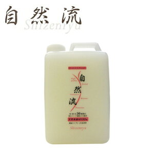 ʌ10OFFR g[ggRfBVi[2L@ypiELpiEybgpiEybgObY/ECkEʁEq/LElRE˂EqL/piEPApiz@y