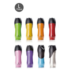 }\10OFFN[|ROOPXeX{g@LTCYy/[N/pzypiE/ybgpiEybgObYz