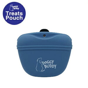 vbc@hM[ofB@g[c|[`@lCr[yoEUObYEybgpiz