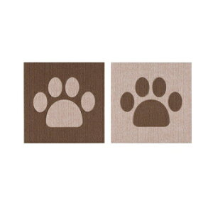 z@у}bg 2@x[WuE@yV[gE}bgE~߁EV[gEybgp}bgEqpizy}bgE^Czypi/Lpi/ybgpiz