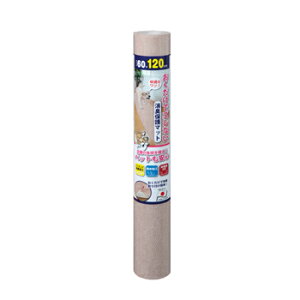 z@Lی}bg@60×120cm@yV[gE}bgE~߁EV[gEybgp}bgEqpizy}bgE^Czypi/Lpi/ybgpiz