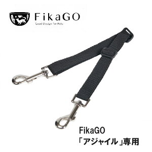 ʌ10OFFFikaGo@tBJS[@AWCp[htbN@AGILEp IvV  ^ ^ Ki