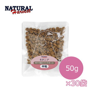 i`n[xXg@LhjA@50g×30܁y|Cg10{zyhbOt[hEhCt[hEybgt[hEEVjAEtE^pNE ჊EigEz