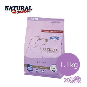 y܂Ώۏizi`n[xXg@tbNX@1.1kg×6܁y|Cg10{zyhbOt[hEEVjAE^EhCt[hEybgt[hzy39Vbvz