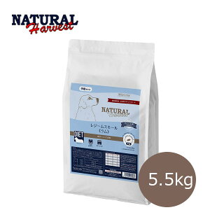 y܂Ώۏizi`n[xXg@W[X[@5.5kgy|Cg10{zyhbOt[hEE_CGbgEʁEHÖ@HEJ[EhCt[hEybgt[h