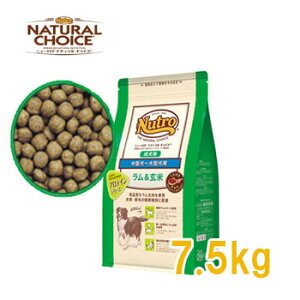 }\10OFFN[|i``CX@ā@^`^p@p@7.5kg@yj[gEi``CXENutro/hCt[h/piA_gjE^