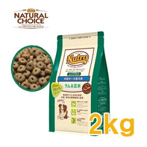 ʌ10OFFi``CX@ā@^`^p@GCWOPAiVjApj@2kg@yj[gEi``CXENutro/hCt[h/piVjAj