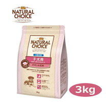 楽天市場】ニュートロ ナチュラルチョイス 大型犬 子犬用 15kgの通販