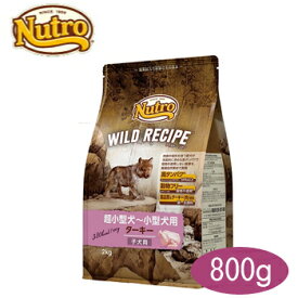 楽天市場 ニュートロ ナチュラルチョイス ドッグフード サプリメント 犬用品 ペット ペットグッズの通販