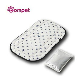 楽天市場 コンビ ペットカートの通販