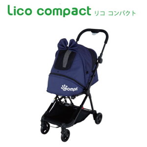 y|Cg10{zRybg@R@RpNg@lCr[yL[obO/L[J[g/ybgoM[/ybgJ[g/compet/combiz