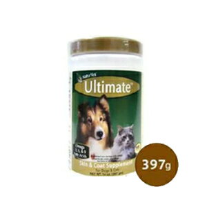 ʌ10OFFN[|NaturVet@lC`[xbg@Lp@EeBCgXLR[gTvg@397g@y؁zyTvg/֐߃PAzyKiz