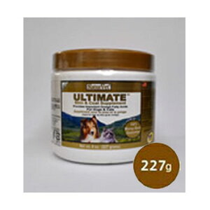 ʌ10OFFy|Cg10{z NaturVet@lC`[xbg@Lp@EeBCgXLR[gTvg@227g@y؁zyTvg/֐߃PAzyKiz