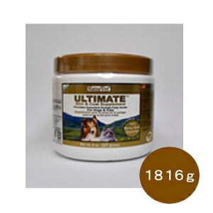 ʌ10OFFN[|y|Cg10{z NaturVet@lC`[xbg@Lp@EeBCgXLR[gTvg@1816g@y؁zyTvg/֐߃PAzyKiz