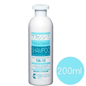 y1N[|Izt@V[Y@g[ggVv[NK-18@200mlypiEybgpiEybgObY/ECkEʁEqzyVv[EXEƂE炳E