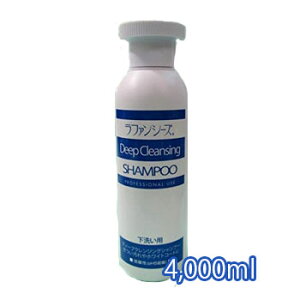 y1N[|Izt@V[Y@fB[vNWOVv[@4,000mlypiEybgpiEybgObY/ECkEʁEqzyVv[EXEEpiE