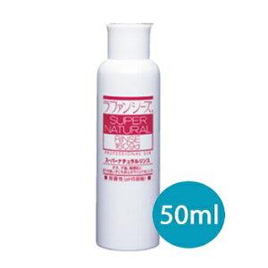 y1N[|Izt@V[Y@X[p[i`X@50mlypiEybgpiEybgObY/ECkEʁEqzyVv[EXEhE}ChEqEA