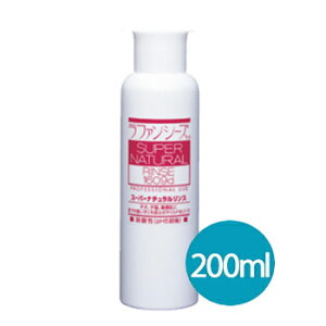 t@V[Y@X[p[i`X@200mlypiEybgpiEybgObY/ECkEʁEqzyVv[EXEhE}ChEqEAM[Ep