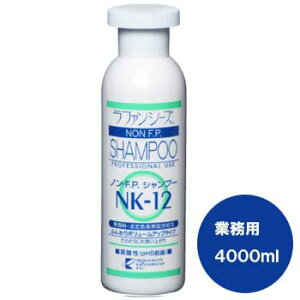 ʌ10OFFt@V[Y@mEF.P.Vv[@NK-12@4,000mlypiEybgpiEybgObY/ECkEʁEqzyVv[EXEӂӂE{[EE