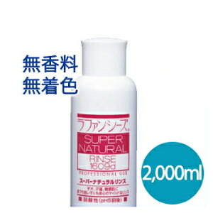 y1N[|Izt@V[Y@X[p[i`X@2,000mlypiEybgpiEybgObY/ECkEʁEqzyVv[EXEhE}ChEqE