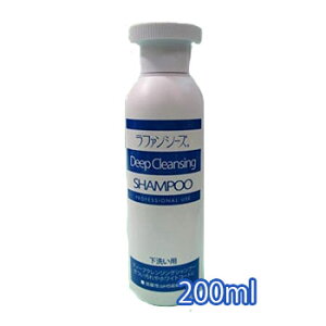 y1N[|Izt@V[Y@fB[vNWOVv[200mlypiEybgpiEybgObY/ECkEʁEqzyVv[EXEEpiEPA