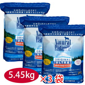 楽天市場 ナチュラルバランス ドッグフード サプリメント 犬用品 ペット ペットグッズの通販