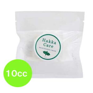 Hakka Care eiXN[@10ccypEEUEPAEpiEybgpiEybgObY/ECkE/piEPApizyKiz