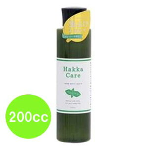 ySSő2000~OFFN[|zHakka Care n[uoXLbh@200mlypE܁EEhEpiEybgpiEybgObY/ECkE/piEPApizyKiz