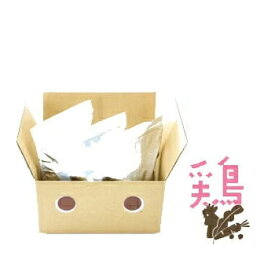 【キャンペーン対象商品】ドットわん鶏ごはん　お徳用パック3kg入り【ドッグフード・子犬・成犬・老犬・全成長段階・オールライフステージ・ドライフード・ペットフード・天然素材】【正規品】