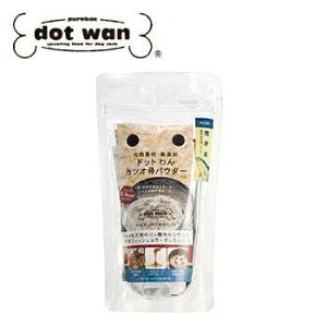 ʌ10OFFylR|XzhbgJcIpE_[yEqEEVESiKEI[CtXe[WEJEEVRfށEgbsOEӂ肩zy