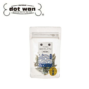 ʌ10OFFhbg ̊CV 8gyEqEEVESiKEI[CtXe[WEJEEVRfށEgbsOEӂ肩Eo`EzyK