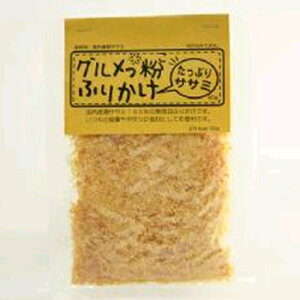 }\10OFFN[|y4܂ŃlR|XzrbOEbh@Oӂ肩@ՂTT~@60gyYEӂ肩E{E݁EgbsOzypiE/ybgEyb