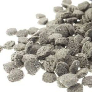 ҏN[|rbOEbh@uAgE@`L@ʏ헱@10kgyhbOt[hE/RH/_L@؁zypiE/ybgEybgObYEbigwoodzyKi