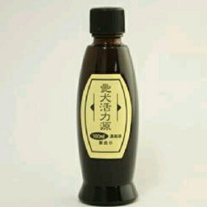 ʌ10OFFrbOEbh@͌@100mlyTvgETv/h{⏕Hi/уPAzypiE/ybgEybgObYEbigwoodz