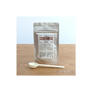 }\10OFFN[|yǐՉ\[։zrbOEbh@͂ލyf@30giA~ܓjýFCȍyfzyTvgETv/yf/VzypiE/ybg