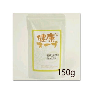 ̏SSN[|y2܂ŃlR|XzrbOEbh@YȂ̃R[QDHAX[v@150gypEYEV`[E⋋zypiE/ybgEybgO