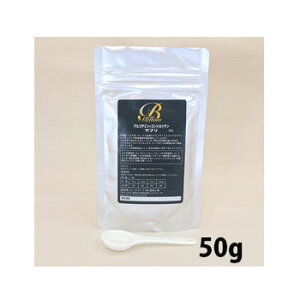 ҏN[|rbOEbh@ORT~RhC`Tv@50gyORT~E֐߃T|[gERhC`zypiE/ybgEybgObYEbigwoodzy