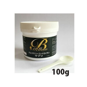 ҏN[|rbOEbh@ORT~RhC`Tv@100gyORT~E֐߃T|[gERhC`zypiE/ybgEybgObYEbigwoodzy