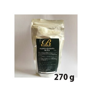 ҏN[|rbOEbh@ORT~RhC`Tv@270gyORT~E֐߃T|[gERhC`zypiE/ybgEybgObYEbigwoodzy